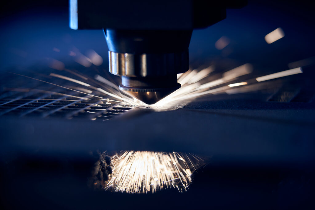 SSUCv3H4sIAAAAAAAACnRRsW7DIBDdK/UfLOZYShwbOdk7dOjWLepwPq42CoEIcKsoyr8XjKkY2o1773j33t39+amq2ABOIjtW91iFWio1O2/BS6MDvN2suCUtyJYICemNlaBKcACPk4YLBVDPSkX4sZDMefCzIxeHrRCCpzFoJPBXIjk6pbrKxEKGH4Fir1pEl3H4pmDdPET2TTokpUCTmR3LfJr5j+A7BdtGmfH2l+CLIvTWaImFXHp85OQwksbbEq4IbUkRpNCn1MrO357spVwDzEKaYgNfBkHFhn2hdLUSpR6Lb8ZPy0XyNzSz9jZaYDkEU8ZcYVDxHJ9BkzI+gXOhXWS8GIRhs+ZSzNHGLwFWVSbC1WK52zdN1/It33V9x7vDga8N6dKTDDqLnSwUajxLUUaX0QFrtzQ0nKDGng91i9DWPfGmFh0gHqjnuO/C4h8/AAAA//8DANV2ZkOzAgAA