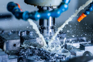 SSUCv3H4sIAAAAAAAACoRWzY6bMBC+V+o7RJw3ks2PDb312EOfYNWDMUOw1mBqm6TRat+9AyS7YKfdnMJ4/M3MN39+/frlcEhq4ZRMvh1e5y/8VlpPzlvhlRlQTJ5ucgtDA3YrgUZ5Y5XQW2EtvOwG0QMKh0nrWfy2HCbOCz85cLOxm0gKDyfEWIXvEKtHz+v34X6wHOINPEp+DM3s5Wz8aXPqpno+Te6i1cw/ML7Xc5zSP0L4qZwErcUAZnIfcOufX/dgxQkGef1wfRZp0V+3zqNsZyAXNaek5Eees+yYNwKOgubiCGWZlnVZCELFu8G7JbzXWBC982phdotOCdkZ2H3Mhw/AXDd5D9Z5I1/+5yzd3F7/LBTcsmdBg1gT+ryCJy8XhO232byA31pIWFaSPAmIPIP1Si6VtNEkBaOh5miNBOcCRZJWoaIcZGCX8SLPQjUsAeR1r5lWeRrBGYPVsA+FF0WepixU1er3pJoAsuSRhxcsfhuq0ShiN2rhOjWcdqolR+VQtQcfcpimVRGpCYl4YHd1mmSkqKLEOA8QIGa8iFhUaztew/yROBqsGenVGQ6tkdha+wusIOEFQDLHHgLqMeUsylGLzWxCJ2jOIuZbbUyYoCouIQ84yow2pyguGtnuxTDN9icbZopRXkTQbrTiGnkQ0T+aR3hlFZn3WJ4hQTyCk0vX7/VYytg/CuTz8pgBI/8eId4KZF0Wn5TIxdiXIOKMx7WOiyroxiqOGIYTBgIRiZzhL2Jb2KDKsNTjiTGKiMUSh3dUuW7EqPWeRUoqXjzu2zns0E1KsyKL+ld2035sI2zxgHQv6sA8IymP+BaTNz3Oon1HYOgkDqkTZ/Rx37ZVmbJHmlqbS1ji8XhrYPTdwbSHVoFuPp8HnXH7mDhNKxK3Tqvhj4rjJ2nUO7WeAq2UflTSZt+JqVFms9rOBlfWzEW2URqtkmsa748c47ulXO7XpJmGdVYmOBru+zbBmTTeEtYiLLwHLJzDGzM1i3xjCwcopm5jajB+Wce3LZ40mNbFTpamJWG4AytaMY4PkJvC+ibrFOIsHt2BlpeBarZvtWWlJSSvm7KC9lhkJT5fiKyPZdaWR1JRqAAkqQRH6t7+AgAA//8DAEu20/9dCgAA